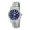 サンフレイム J-AXIS ジェイアクシス 腕時計 TJG11-BL