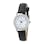サンフレイム J-AXIS ジェイアクシス 腕時計 TJL12-S