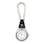 サンフレイム腕時計 ブラック SCP36-BK