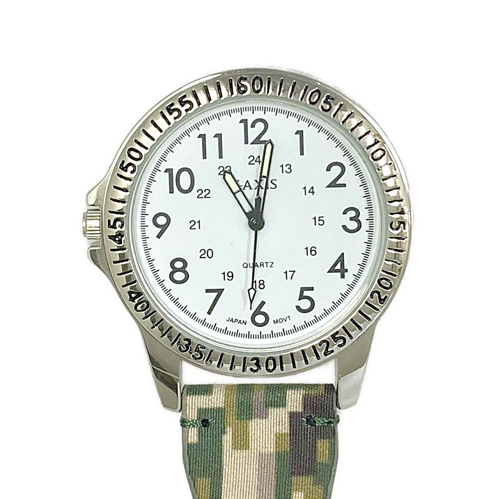 釣鐘　高さ37センチ 楽天市場】がまかつ ID-208 石鯛瀬ズレ遊動テンビン仕掛 #37 3本入