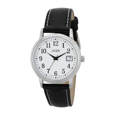 サンフレイム J-AXIS ジェイアクシス 腕時計 442 NHG02-W(販売終了)