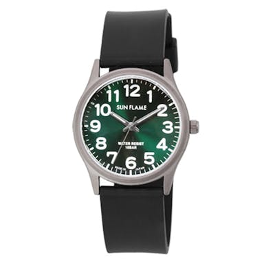 腕時計 MJG-X10-GR(販売終了)