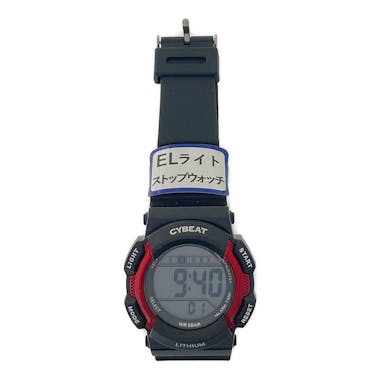サンフレイム腕時計 CH-SCY06-RE(販売終了)