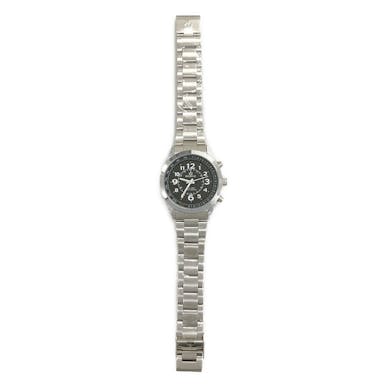 サンフレイム腕時計 CH-MR69-BK(販売終了)