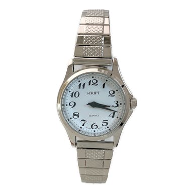 サンフレイム腕時計 CH-SSL06-SW(販売終了)