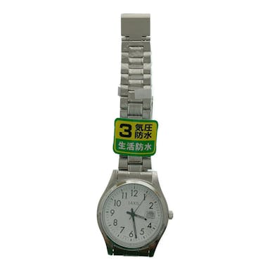サンフレイム腕時計 CH-NHG01-SW(販売終了)