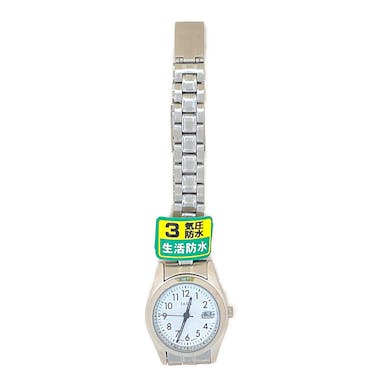 サンフレイム 腕時計 CH-NHL01-SW(販売終了)