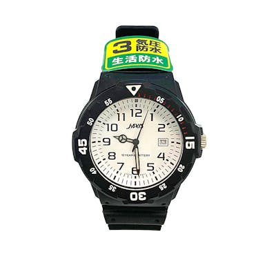 サンフレイム 腕時計 CH-NHG03-W(販売終了)