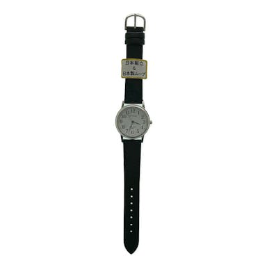 サンフレイム腕時計 CH-MJG-X06-BK(販売終了)