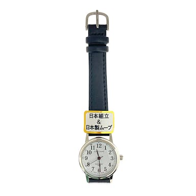 サンフレイム 腕時計 CH-MJL-X06-BK(販売終了)