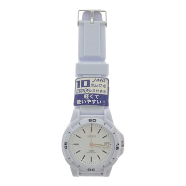 サンフレイム腕時計 CH-NAG50-W(販売終了)