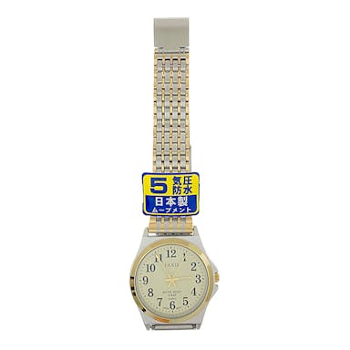 サンフレイム 腕時計 CH-NAG52-T(販売終了)