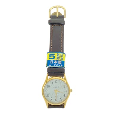 サンフレイム腕時計 CH-NAG54-G(販売終了)