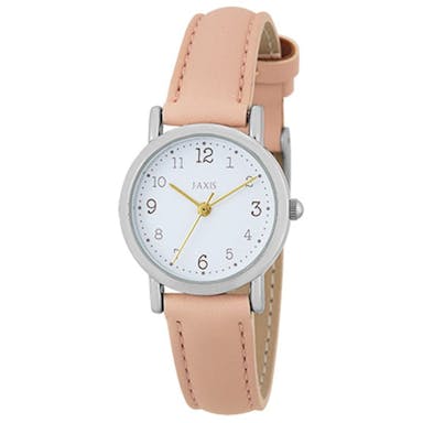 サンフレイム 腕時計 CH-TLL100-PI ピンク(販売終了)