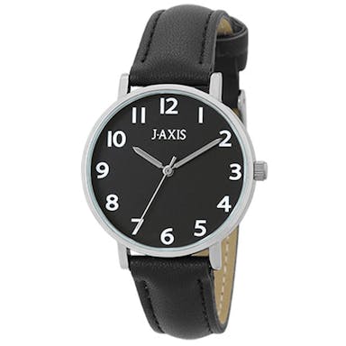 サンフレイム 腕時計 CH-TLL102-BK ブラック(販売終了)