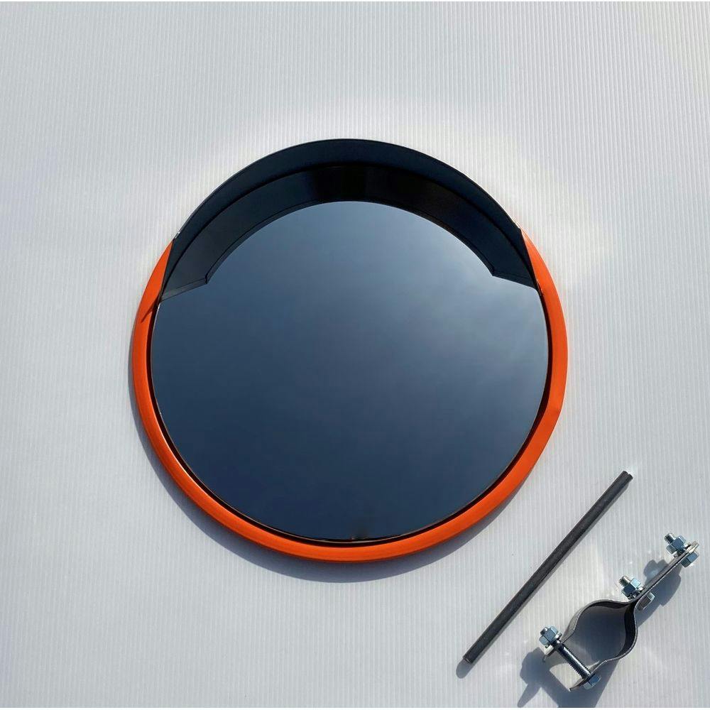 デビルズ・ミラー ステンレス 観賞用 デビルズ・ミラー ステンレス 観賞用 デビルズ・ミラー