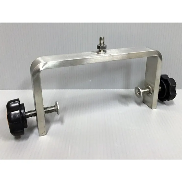 箱型トメ金具SW-170