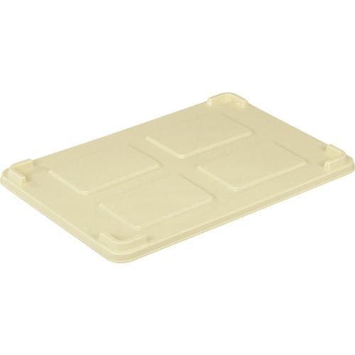 岐阜プラスチック工業 食品用コンテナ 127354 パンコンテナー小型蓋 PAN-S-F 食品用コンテナ用フタ 岐阜プラスチック工業 食品用コンテナ 127354 パンコンテナー小型蓋 PAN-S-F 食品用コンテナ用フタ