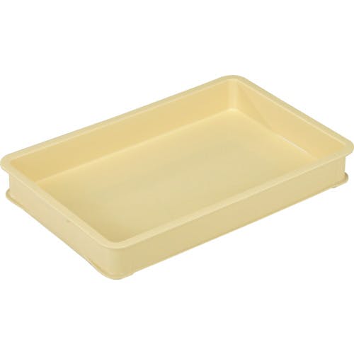 岐阜プラスチック工業 食品用コンテナ 127385 パンコンテナー大型浅 PAN-L-R 食品用コンテナ 岐阜プラスチック工業 食品用コンテナ 127385 パンコンテナー大型浅 PAN-L-R 食品用コンテナ