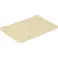 【CAINZ-DASH】岐阜プラスチック工業 食品用コンテナ 127682 パンコンテナー#80蓋 #80F【別送品】