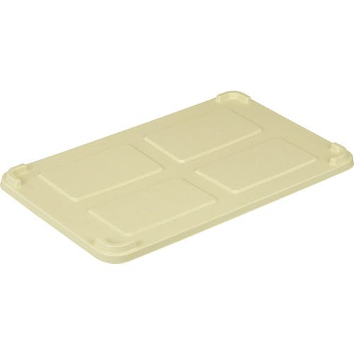 岐阜プラスチック工業 食品用コンテナ 127873 パンコンテナー特大型蓋 PAN-LL-F 食品用コンテナ用フタ 岐阜プラスチック工業 食品用コンテナ 127873 パンコンテナー特大型蓋 PAN-LL-F 食品用コンテナ用フタ