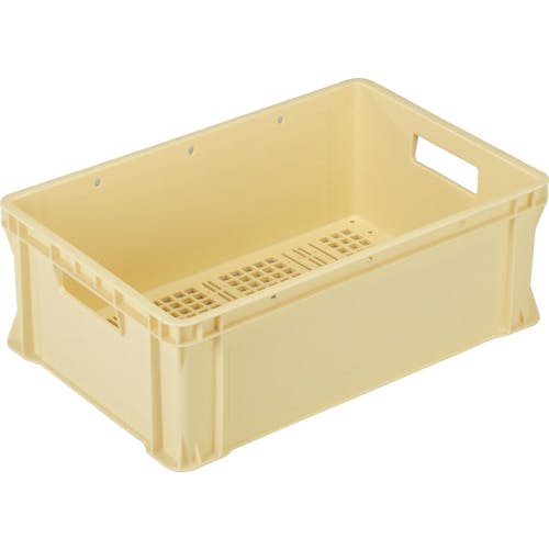 岐阜プラスチック工業 食品用コンテナ 128399 パンコンテナー#540 #540 食品用コンテナ 岐阜プラスチック工業 食品用コンテナ 128399 パンコンテナー#540 #540 食品用コンテナ
