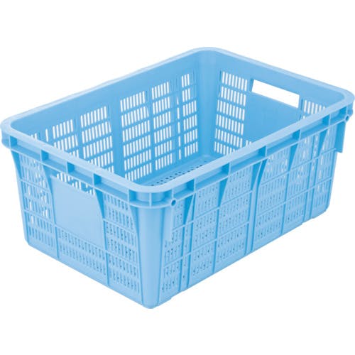 岐阜プラスチック工業 メッシュコンテナ 130026 プラスケットNo.900本体93Lブルー金具なし NO-900 メッシュコンテナ 岐阜プラスチック工業 メッシュコンテナ 130026 プラスケットNo.900本体93Lブルー金具なし NO-900 メッシュコンテナ
