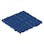 【CAINZ-DASH】岐阜プラスチック工業 セパレートスノコ　１３０７７４　ベースブルー B-66【別送品】