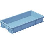 岐阜プラスチック工業 ボックス型コンテナ 131672 B型プラテナーB-16 B-16 ボックス型コンテナ 岐阜プラスチック工業 ボックス型コンテナ 131672 B型プラテナーB-16 B-16 ボックス型コンテナ