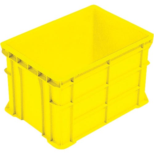 岐阜プラスチック工業 ボックス型コンテナ 131832 B型プラテナーB-22 B-22 ボックス型コンテナ 岐阜プラスチック工業 ボックス型コンテナ 131832 B型プラテナーB-22 B-22 ボックス型コンテナ