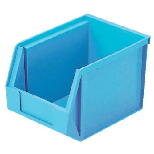 岐阜プラスチック工業 ボックス型コンテナ 133270 B型プラテナーN-2 N-2 パーツボックス(パーツボックス) 岐阜プラスチック工業 ボックス型コンテナ 133270 B型プラテナーN-2 N-2 パーツボックス(パーツボックス)