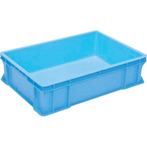 岐阜プラスチック工業 ボックス型コンテナ 133478 B型プラテナーB-56-2 B-56-2 ボックス型コンテナ 岐阜プラスチック工業 ボックス型コンテナ 133478 B型プラテナーB-56-2 B-56-2 ボックス型コンテナ