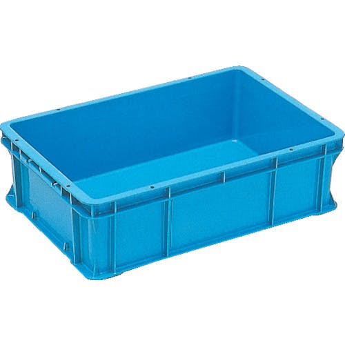 岐阜プラスチック工業 Rボックス型コンテナ 133966 B型プラテナーRB-25 RB-25 ボックス型コンテナ 岐阜プラスチック工業 Rボックス型コンテナ 133966 B型プラテナーRB-25 RB-25 ボックス型コンテナ