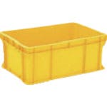 岐阜プラスチック工業 Rボックス型コンテナ 134130 B型プラテナーRB-30 RB-30 ボックス型コンテナ 岐阜プラスチック工業 Rボックス型コンテナ 134130 B型プラテナーRB-30 RB-30 ボックス型コンテナ