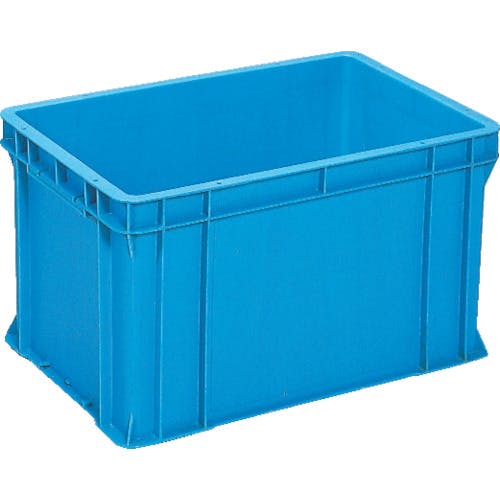 岐阜プラスチック工業 Rボックス型コンテナ 134543 B型プラテナーRB-50 RB-50 ボックス型コンテナ 岐阜プラスチック工業 Rボックス型コンテナ 134543 B型プラテナーRB-50 RB-50 ボックス型コンテナ