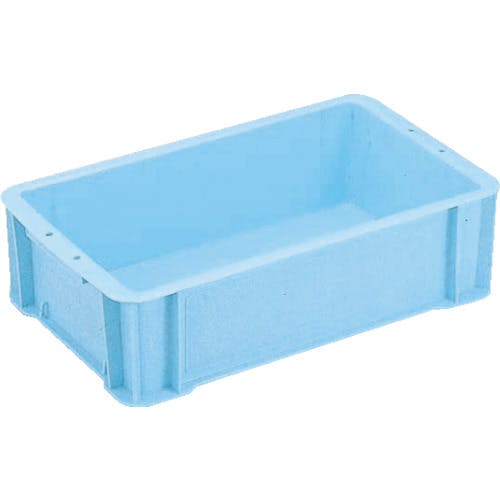 岐阜プラスチック工業 Rボックス型コンテナ 135342 B型プラテナーRB-12 RB-12 ボックス型コンテナ 岐阜プラスチック工業 Rボックス型コンテナ 135342 B型プラテナーRB-12 RB-12 ボックス型コンテナ