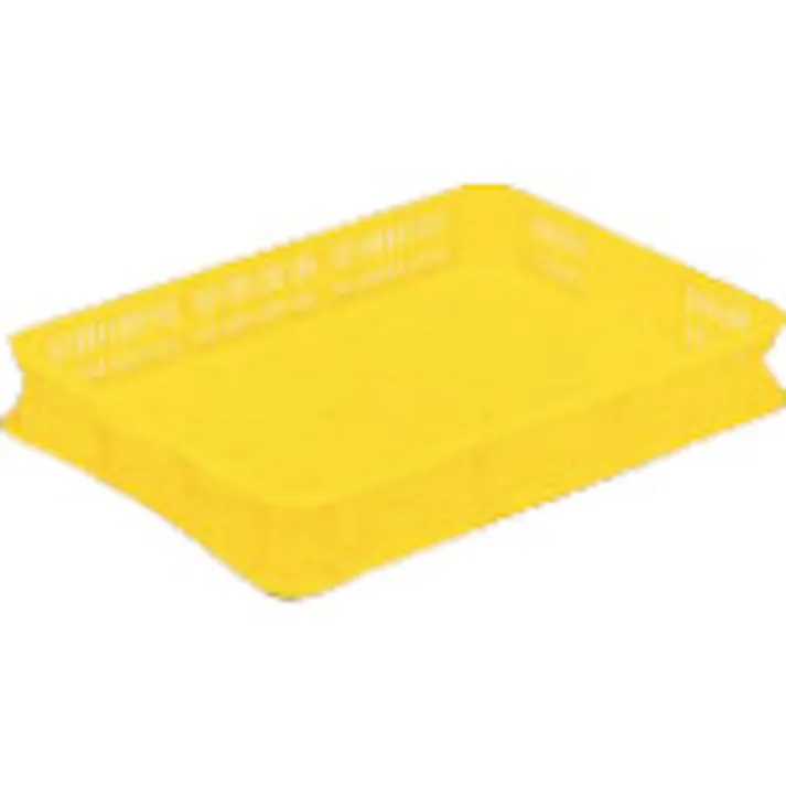 【CAINZ-DASH】岐阜プラスチック工業 MB型リステナー 233048 MB-8メッシュ MB-8【別送品】