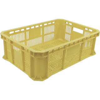 【CAINZ-DASH】岐阜プラスチック工業 MB型リステナー 233338 MB-18メッシュ MB-18【別送品】