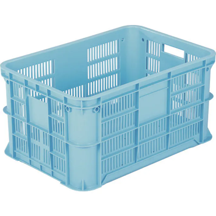 【CAINZ-DASH】岐阜プラスチック工業 MB型リステナー 233956 MB-30メッシュ MB-30【別送品】