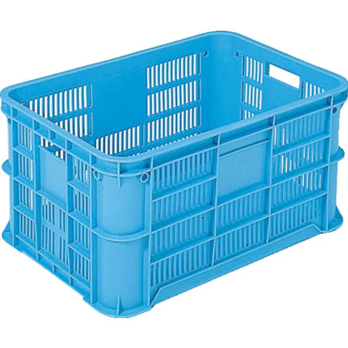 【CAINZ-DASH】岐阜プラスチック工業 MB型リステナー 233956 MB-30メッシュ MB-30【別送品】