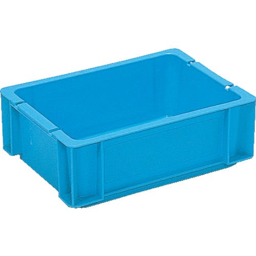 岐阜プラスチック工業 ボックス型コンテナ 235479 ST型コンテナーST-4 ST-4 ボックス型コンテナ 岐阜プラスチック工業 ボックス型コンテナ 235479 ST型コンテナーST-4 ST-4 ボックス型コンテナ