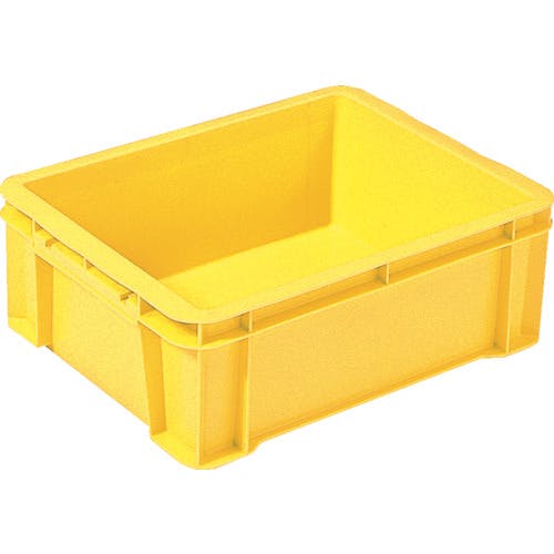 岐阜プラスチック工業 ボックス型コンテナ 235516 ST型コンテナーST-9A ST-9A ボックス型コンテナ 岐阜プラスチック工業 ボックス型コンテナ 235516 ST型コンテナーST-9A ST-9A ボックス型コンテナ