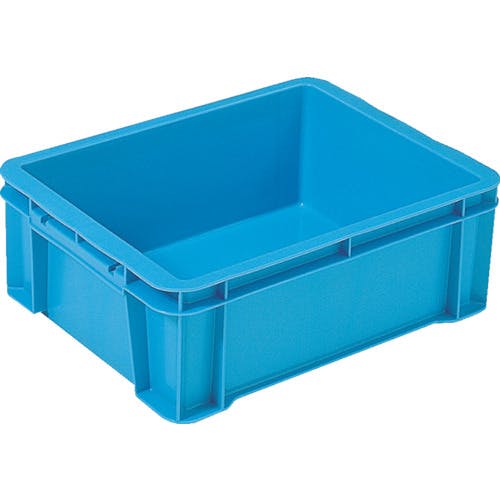 岐阜プラスチック工業 ボックス型コンテナ 235554 ST型コンテナーST-9A ST-9A ボックス型コンテナ 岐阜プラスチック工業 ボックス型コンテナ 235554 ST型コンテナーST-9A ST-9A ボックス型コンテナ