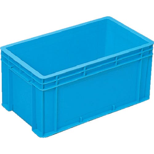 岐阜プラスチック工業 ボックス型コンテナ 236049 ST型コンテナーST-15C ST-15C ボックス型コンテナ 岐阜プラスチック工業 ボックス型コンテナ 236049 ST型コンテナーST-15C ST-15C ボックス型コンテナ