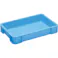 【CAINZ-DASH】岐阜プラスチック工業 ボックス型コンテナ 236070 ST型コンテナーST-16B ST-16B【別送品】