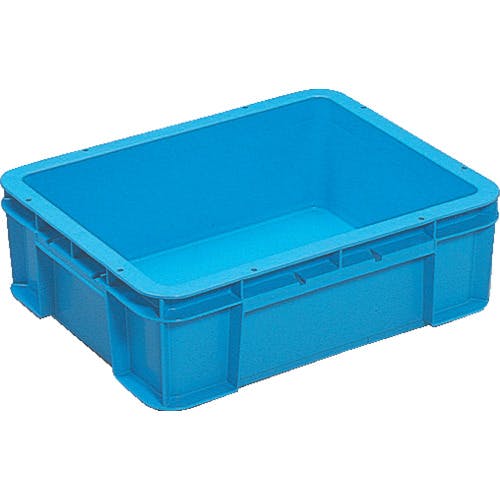 岐阜プラスチック工業 ボックス型コンテナ 236292 ST型コンテナーST-19C ST-19C ボックス型コンテナ 岐阜プラスチック工業 ボックス型コンテナ 236292 ST型コンテナーST-19C ST-19C ボックス型コンテナ