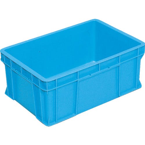 岐阜プラスチック工業 ボックス型コンテナ 236612 ST型コンテナーST-30A ST-30A ボックス型コンテナ 岐阜プラスチック工業 ボックス型コンテナ 236612 ST型コンテナーST-30A ST-30A ボックス型コンテナ