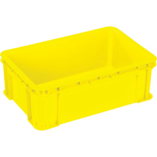 岐阜プラスチック工業 ボックス型コンテナ 236704 ST型コンテナーST-36B ST-36B ボックス型コンテナ 岐阜プラスチック工業 ボックス型コンテナ 236704 ST型コンテナーST-36B ST-36B ボックス型コンテナ