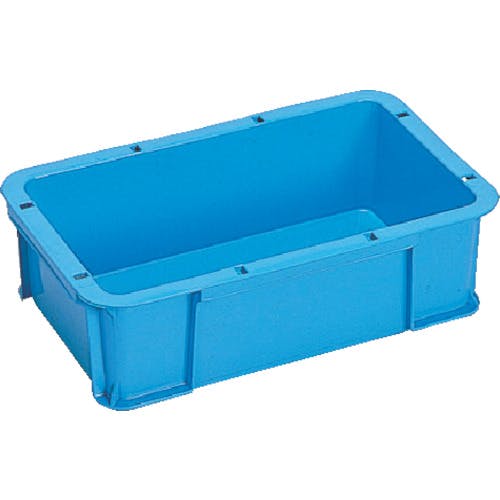 岐阜プラスチック工業 ボックス型コンテナ 236919 ST型コンテナーST-5A ST-5A ボックス型コンテナ 岐阜プラスチック工業 ボックス型コンテナ 236919 ST型コンテナーST-5A ST-5A ボックス型コンテナ