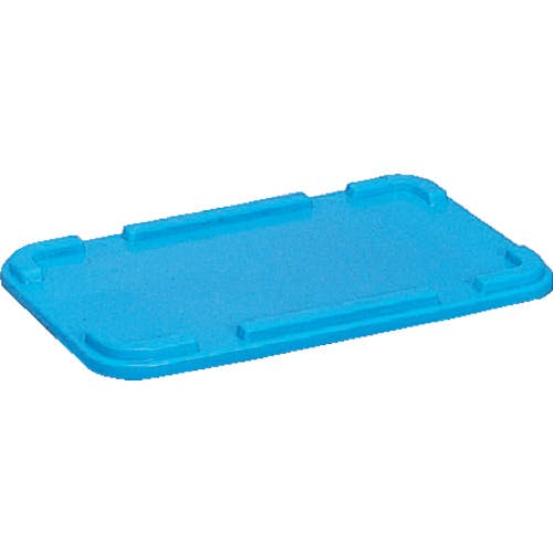 岐阜プラスチック工業 ボックス型コンテナ 236957 ST型コンテナーST-5A蓋-1(FC蓋) ST-5AF ボックス型コンテナ用フタ 岐阜プラスチック工業 ボックス型コンテナ 236957 ST型コンテナーST-5A蓋-1(FC蓋) ST-5AF ボックス型コンテナ用フタ